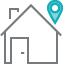 renting-out1 - London Guest House